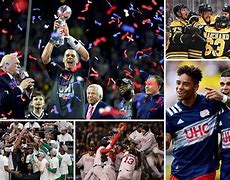 Image result for Moat Popular Sports Teams