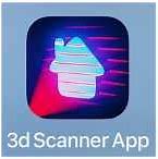 Image result for iPhone Lidar Model