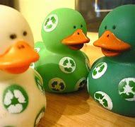 Image result for Bat Rubber Duckies