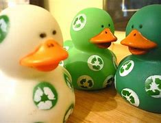 Image result for Bat Rubber Duckies