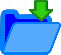 Image result for Load Data Icon Image PNG
