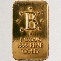 Image result for 5 Oz Gold Bar