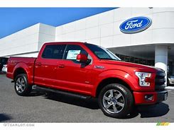 Image result for Ford Ruby Red Paint