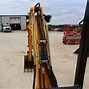 Image result for Compact Excavator