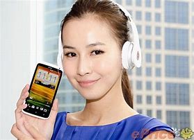 Image result for HTC Beats Audio Phone