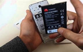 Image result for How to Remove Sim Card From Honor Phone