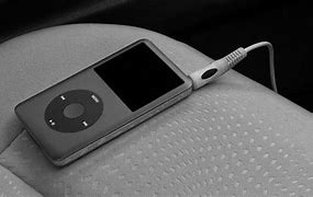 Image result for iPod Clip On