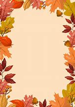 Image result for Colorful Borders Free