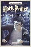 Image result for Harry Potter Y U No