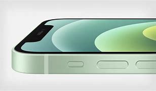 Image result for iPhone 12 5G Capable