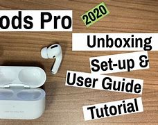 Image result for Air Pods Pro 2020