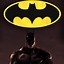 Image result for Batman Wallpaper for Android Phones