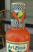 Image result for Weird Arizona Flavors