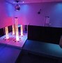 Image result for Dimensions Stoke On Trent