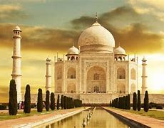 Image result for India Apple Wallpaper