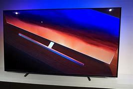 Image result for Philips OLED 804