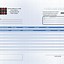 Image result for Purchase Order Receipt Template