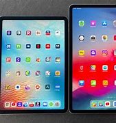 Image result for iPad Air Pro 1