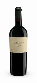 Image result for Ladera Cabernet Sauvignon 'S' Howell Mountain