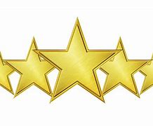 Image result for Circle of 5 Stars