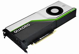 Image result for NVIDIA 5000 Series