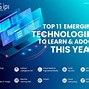 Image result for Best Xiaomi 5G Phone