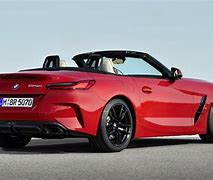 Image result for Z4 M40i Coupe