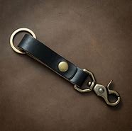 Image result for Keychain for Men Work Belt
