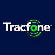 Image result for TracFone Blu View 2 Network Unlock Code