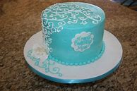 Image result for Want Birthday Cake