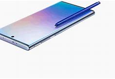 Image result for Samsung Galaxy Note Latest Model