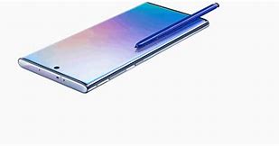 Image result for Galaxy Note 10 GIF