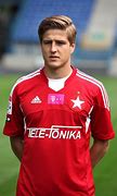 Image result for cezary_wilk