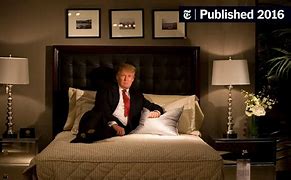 Image result for Trump Businessman