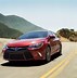 Image result for 2017 Toyota Camry Hybrid Change Thermometer