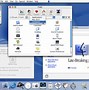 Image result for Mac Home Screen Layout