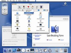 Image result for Macintosh Interface