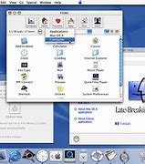 Image result for Refurbished Mac Pro Laptops