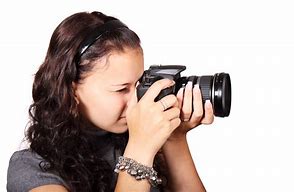 Image result for Camera Taking Photo