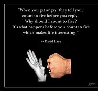 Image result for Funny Quotes About Anger