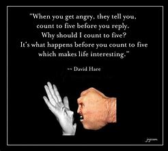 Image result for Funny Angry Quotes