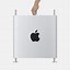 Image result for Apple iPad 12 Stand