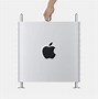 Image result for Apple New Mac Display