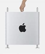 Image result for Apple LCD Screen