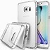 Image result for Samsung Galaxy S6 Edge Plus Case
