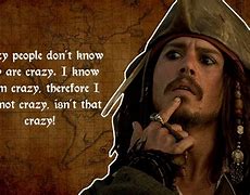 Image result for Funny Captain Sayings