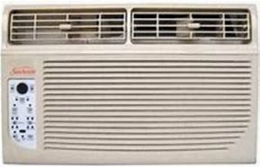 Image result for Sunbeam Portable Air Conditioner