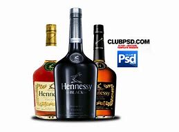 Image result for Hennessy Bottle Pouring Clip Art