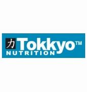 Image result for University of Tokkyo