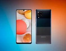 Image result for Samsung Galaxy 42